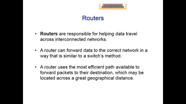 WEEK 11 COMPUTER OPERATING SYSTEM WITH NETWORKING