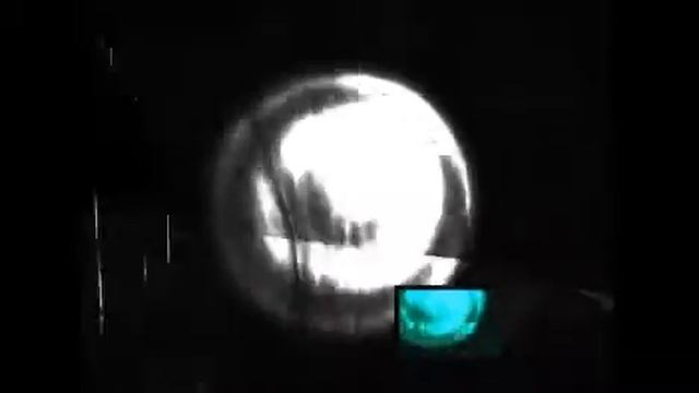 Evolución de slendytubbies 1 al 3 смотреть онлайн