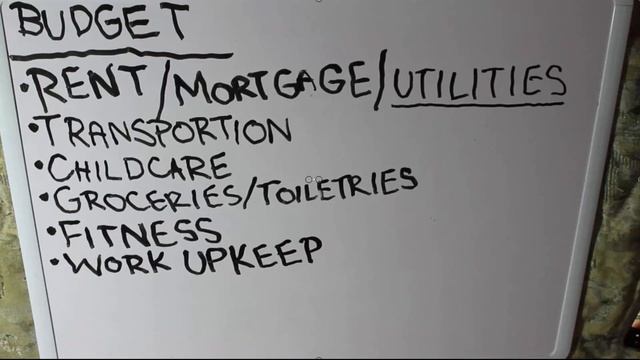 Stripper Finances - Girls just wanna have funds! смотреть онлайн