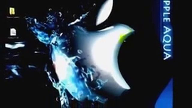 Изтеглите qtcore4-dll смотреть онлайн