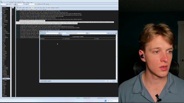 Awesome Base Christian Female Geek-Melonie Mac | @MelonieMacGoBoom смотреть онлайн