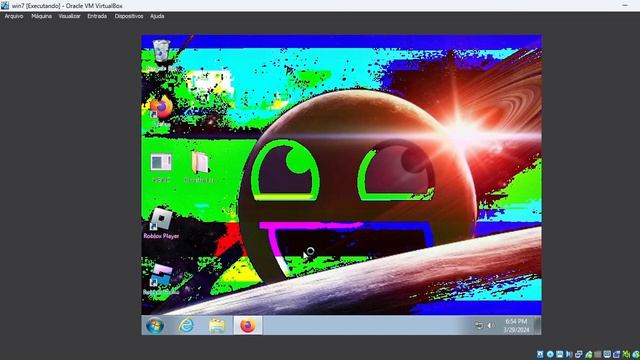 executando o memz e o dimethylcadmium ao mesmo tempo no windows 7 смотреть онлайн