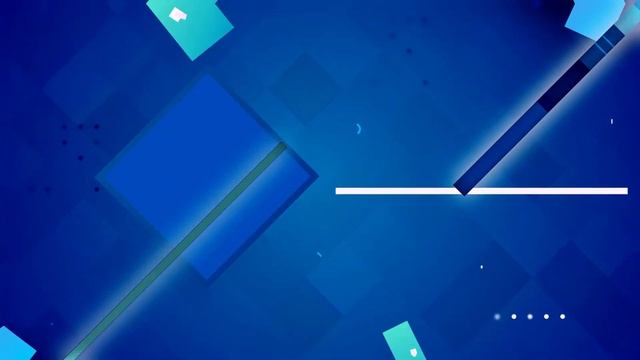 FTP Server Minimal on Windows Server 2016 смотреть онлайн