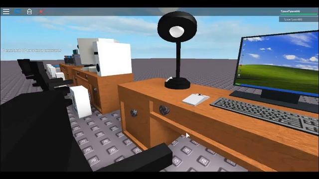 I HAVE WINDOWS XP!!!!! смотреть онлайн