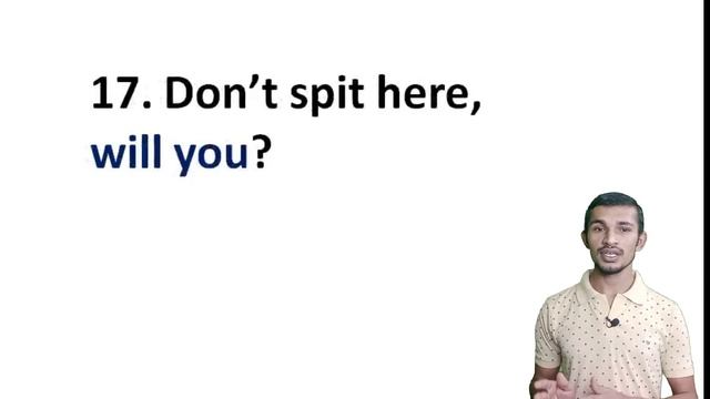 Question Tag || question Tag के सभी तरह के उदाहरण | Question Tag with a lot of examples #tags смотреть онлайн