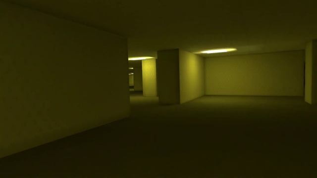 Anfin Mocks a Big-Breasted Devil Woman