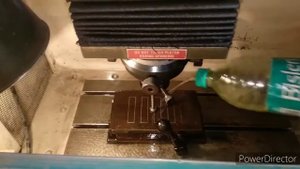 Microcut EDM 500*300 ZNC EDM Electronic Discharge Machine For Sale