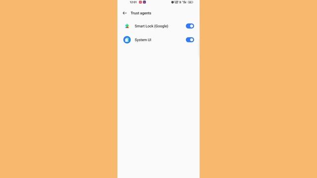 choose a instagram account saved with google smart lock смотреть онлайн