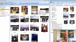 Microsoft Office Picture Manager