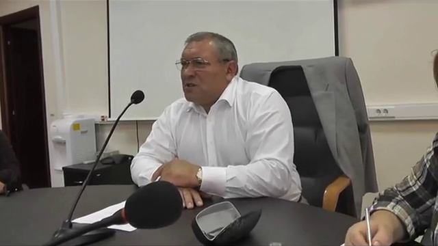 00076.wmv смотреть онлайн