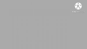 сколько просмотров наберёт серый фон с музыкой?