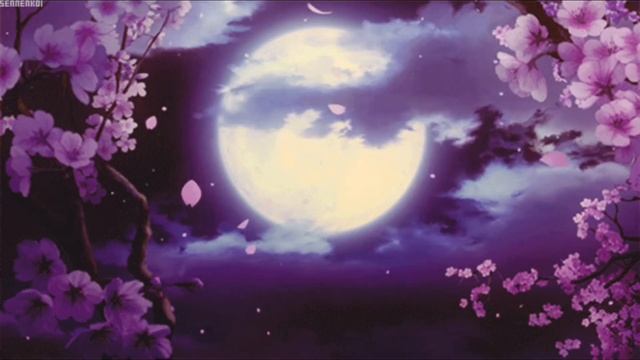 Браво - Любите девушки (Slowed + Reverb) смотреть онлайн