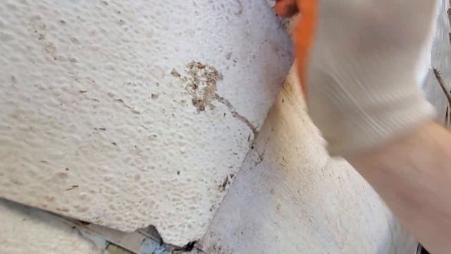 How to Prevent Windows From Leaking Around Window A/C Units смотреть онлайн