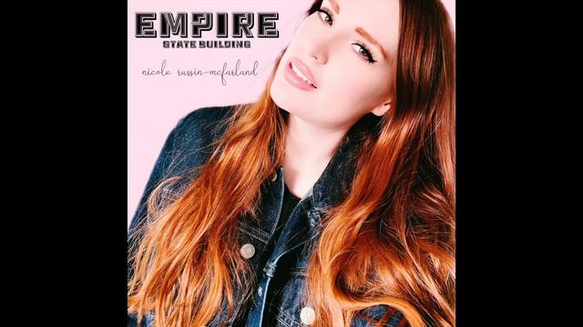 Empire State Building (Vocal Version) смотреть онлайн