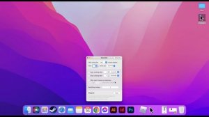 AUTOCLICK FOR MAC - Free Auto Clicker For Roblox