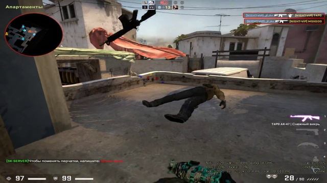 contra siti #21 смотреть онлайн