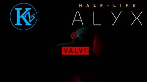 HL-Alyx-VR-нарезка #1