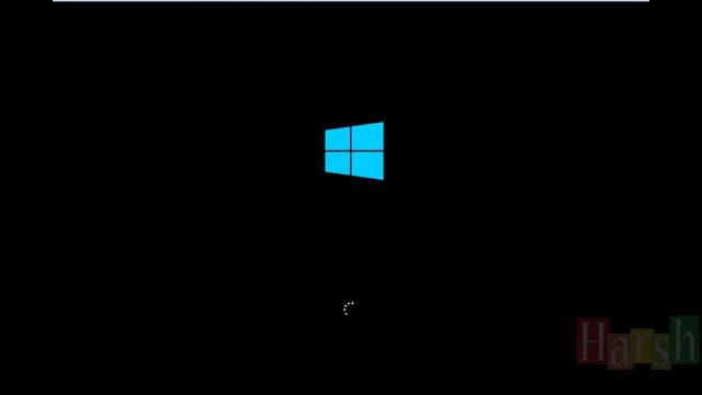 Active Directory Installation in windows server 2016 смотреть онлайн
