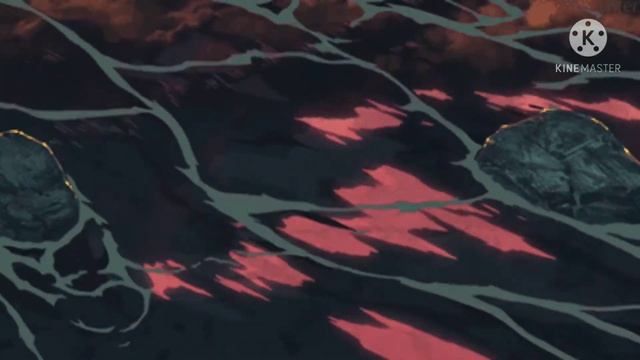 Still beating - Mac demarco смотреть онлайн