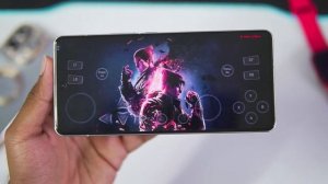 🔥 HOW TO PLAY TEKKEN 8 ON ANDROID 2024 | TEKKEN 8 MOBILE GAMEPLAY & REVIEW