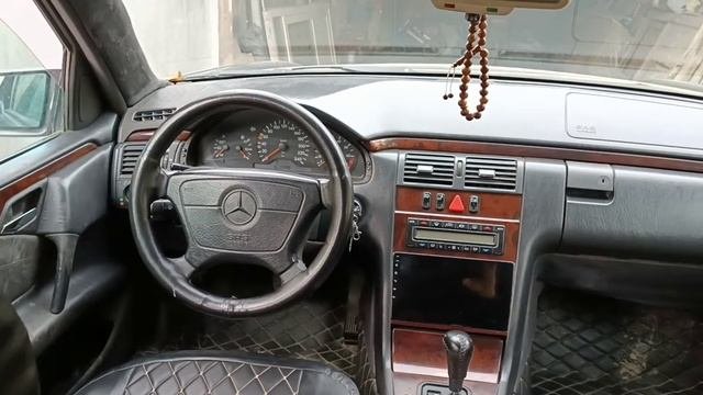 АВТОМОБИЛЬ ПЛАВАЕТ ПО ДОРОГЕ - В ЧЕМ ПРИЧИНА?