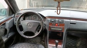 АВТОМОБИЛЬ ПЛАВАЕТ ПО ДОРОГЕ - В ЧЕМ ПРИЧИНА?
