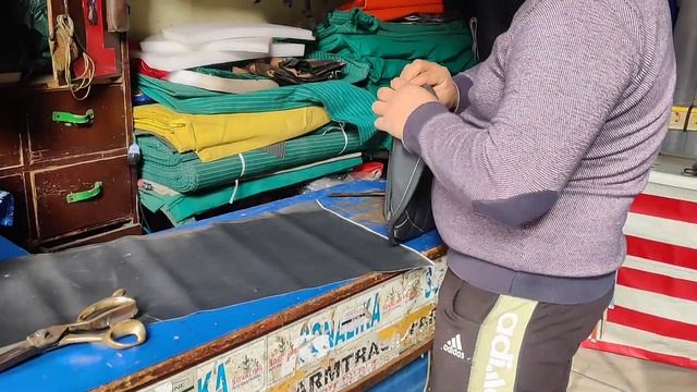 Royal Enfield Standard 350 single seat 😍 смотреть онлайн