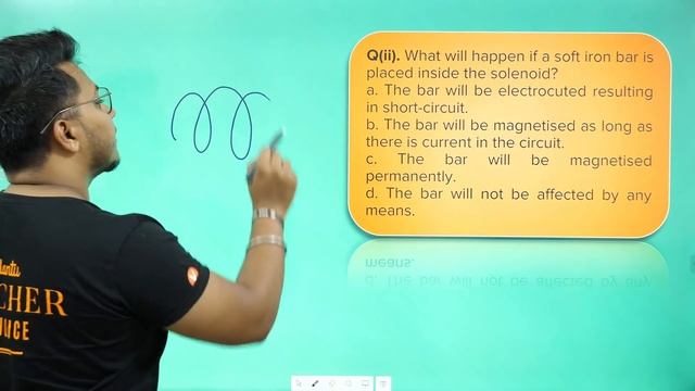 CBSE Class 10 Physics Sample Paper 2020-21 | Detailed Solution and Discussion | Board Exam 2021