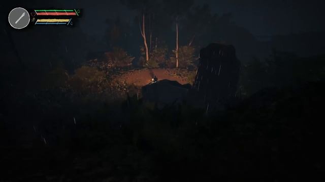 THE HUNGER GAMES SIMULATOR | The Other 99 смотреть онлайн