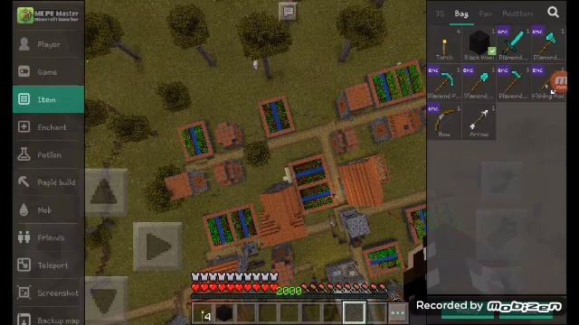 Minecraft windows 10 edition beta episode 1 смотреть онлайн