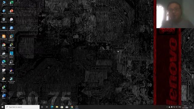 Chia Sẻ Điều Kiện Cần Và Đủ Để Chạy Được Windows 10 смотреть онлайн