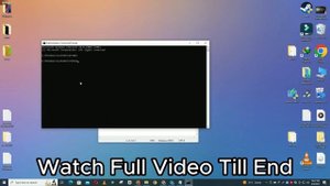 How to Fix Bad Image Error Windows 11 || Bad Image Error