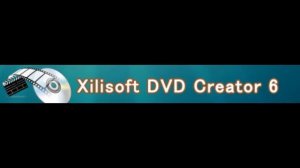 How to get 35% discount coupon code for Xilisoft DVD Creator