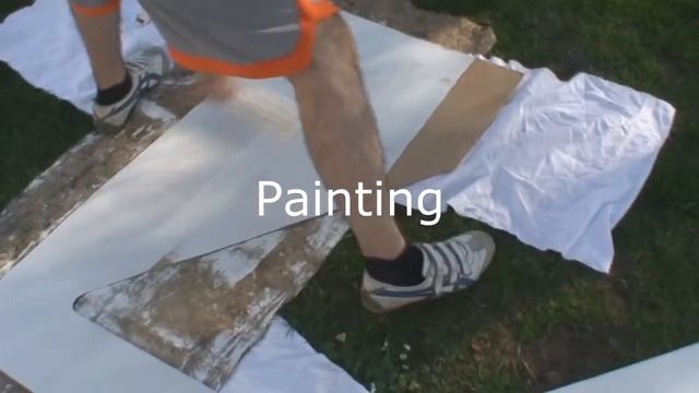 TCD 2E9 2012 B7&8 смотреть онлайн