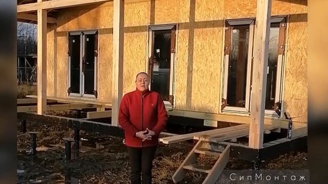 Отзыв о проделанной работе в СНТ "ФАУНА" смотреть онлайн