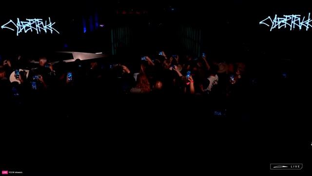 Tesla Cybertruck Event Live смотреть онлайн