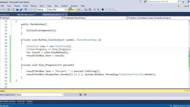 09 События часть2 смотреть онлайн
