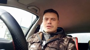 Уникальная вонючка в твою тачку своими руками.