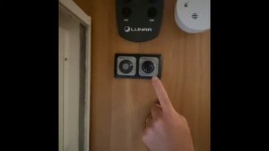 Truma Ultrastore & Truma Ultraheat Tutorial - Heating and Water Controls