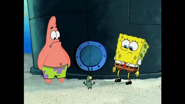 You wanted to see out the window? смотреть онлайн