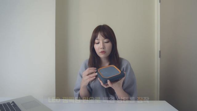 외장하드? 이젠 외장SSD! WD My Passport Wireless SSD 혼돈의 언박싱 설치&테스트 смотреть онлайн