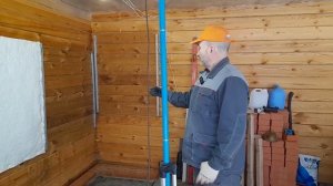 Пожарная изоляция в деревянном доме, бюджетно и надежно, история развития и варианты, огнезащита