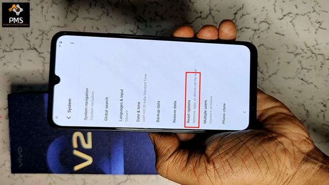 VIVO V23e 5G Frp Bypass New Security Update Android 12 Update || All VIVO New Security Frp Bypass