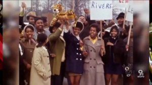 50 years ago, Lincoln Heights teams, school went out in style