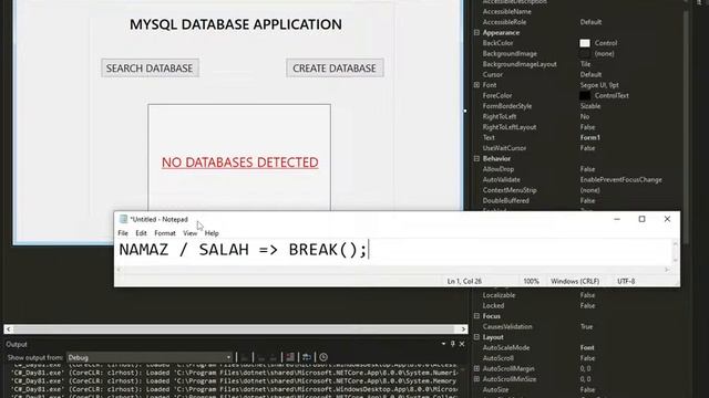 C# Coding | Day 81 смотреть онлайн