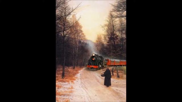 50 seconds of ART #809 смотреть онлайн