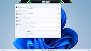 How To Permanently Remove Linux (WSL) in File Explorer Navigation Panel on Windows