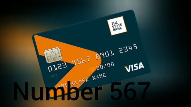 free credit card with money gives 100 percent real смотреть онлайн