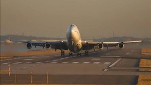 Ваенга "Аэропорт". Старый любимый клип.