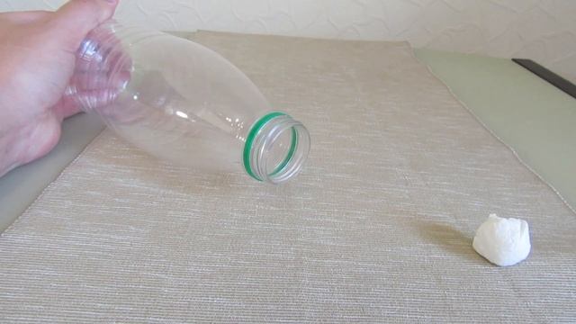 Опыт НЕВОЗМОЖНО ЗАДУТЬ 💨🚫 Опыты и эксперименты по физике ➄ смотреть онлайн